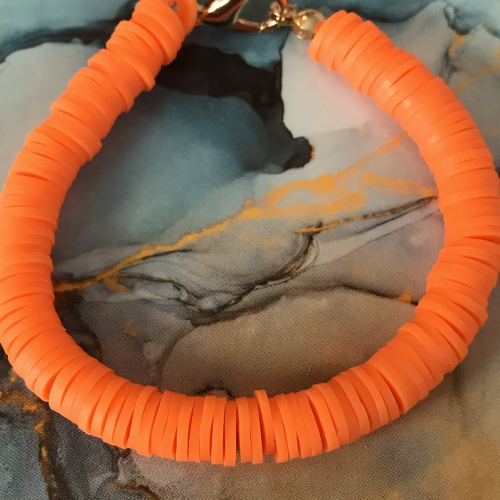 Handmade Bracelets
